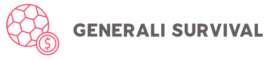 GeneraliSurvival.cz – Betting Odds